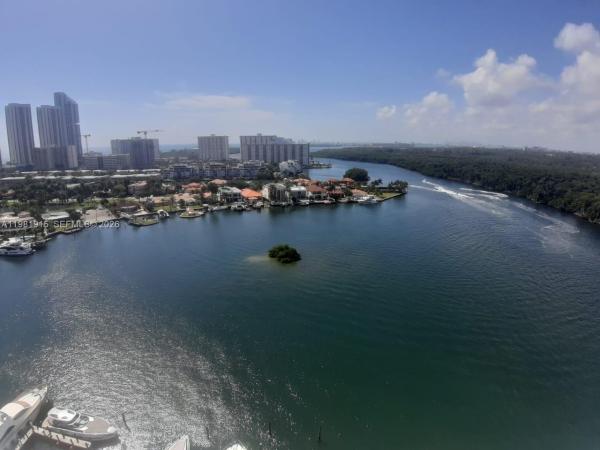 400 Sunny Isles West, 400 Sunny Isles Blvd #1701, Sunny Isles Beach, Florida 33160, image 2