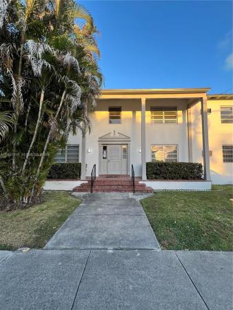 2390 SW 22nd St #4, Miami, Florida 33145, image 1