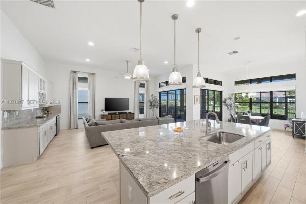 Four Seasons At Parkland, 11927 N Leon Cir N, Parkland, Florida 33076, image 1