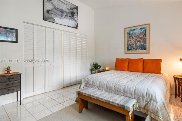 Sandpiper At The California Club, 19994 NE 5th Ct #3C, Ives Estates, Florida 33179, image 1