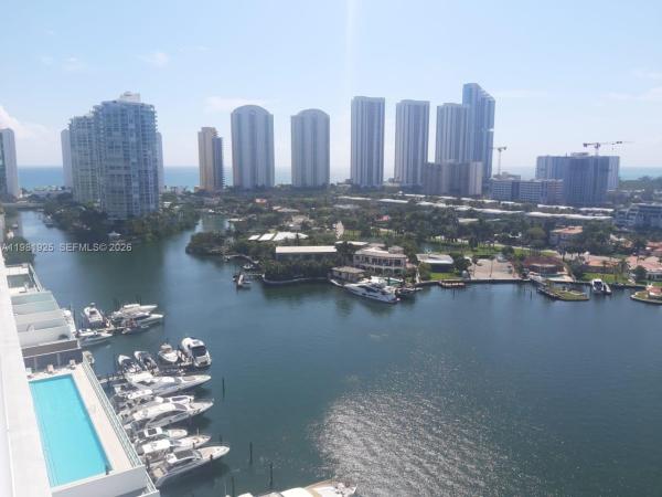 400 Sunny Isles West, 400 Sunny Isles Blvd #1701, Sunny Isles Beach, Florida 33160, image 1