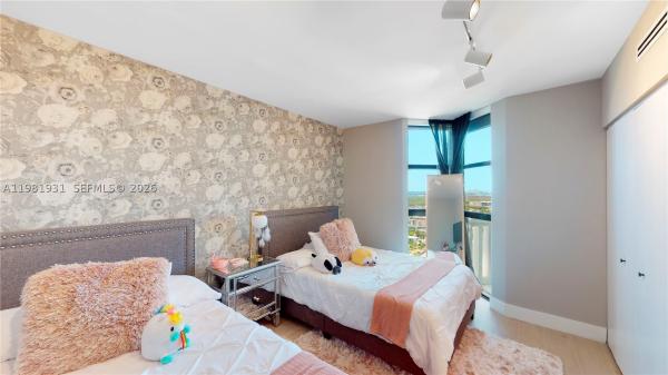 1000 Island Boulevard, 1000 W Island Blvd #2903, Aventura, Florida 33160, image 2