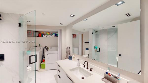 1000 Island Boulevard, 1000 W Island Blvd #2903, Aventura, Florida 33160, image 1