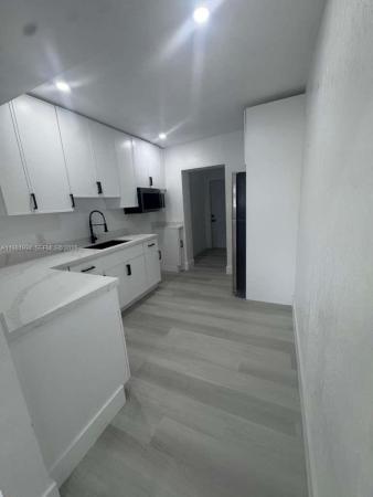 Bunche Park, 16240 NW 22nd Ave, Miami Gardens, Florida 33054, image 1