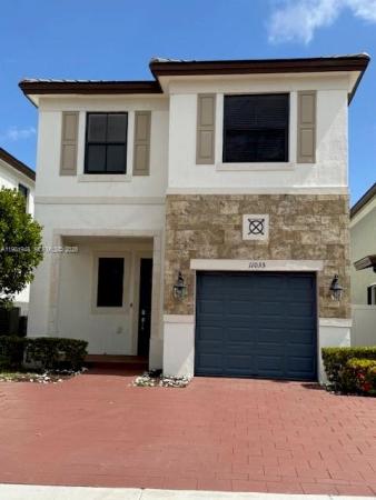 Aquabella, 11035 W 35th Way #11035, Hialeah, Florida 33018, image 1