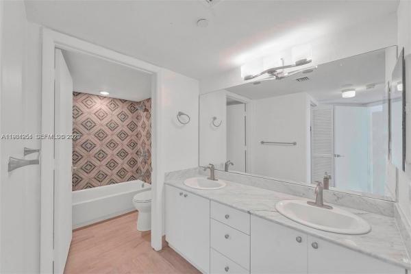 Rimini Beach, 8911 Collins Ave #703, Surfside, Florida 33154, image 1