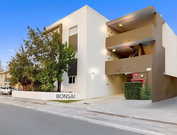 East Little Havana, 519 SW 5th Ave #201, Miami, Florida 33130, image 1