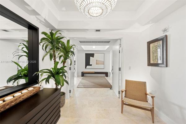Bellamare Williams Island, 6000 Island Blvd #1208, Aventura, Florida 33160, image 2