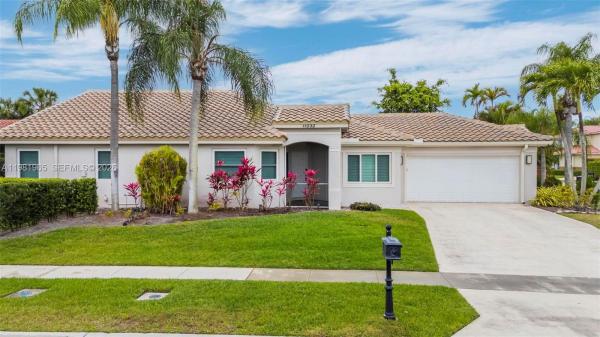 Harbour Springs At Mission Bay, 11030 Harbour Springs Cir, Boca Raton, Florida 33428, image 1