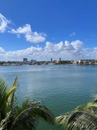 Porto Bellagio, 17150 N Bay Rd #2211, Sunny Isles Beach, Florida 33160, image 1