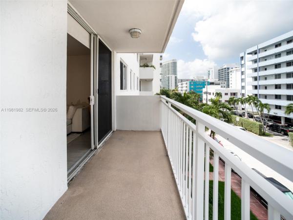 West Bay Gardens, 1665 Bay Rd #421, Miami Beach, Florida 33139, image 1