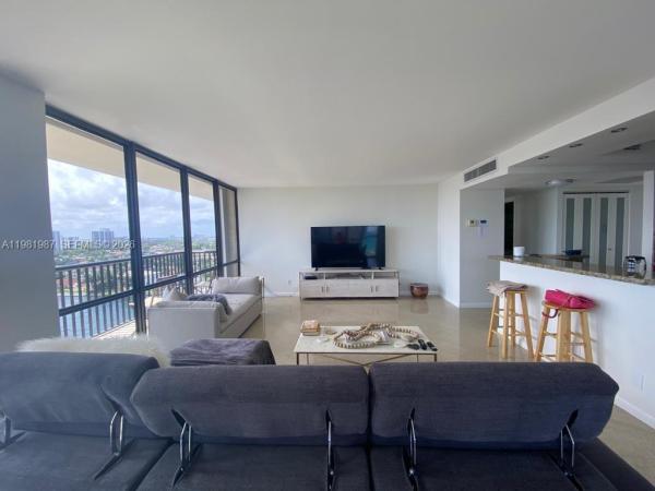 Avant Garde, 2017 S Ocean Dr #1502, Hallandale Beach, Florida 33009, image 1