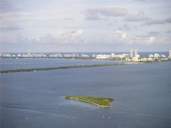 Opera Tower, 1750 N Bayshore Dr #5307, Miami, Florida 33132, image 1