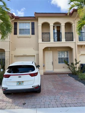 12834 SW 134th St, Unincorporated Dade County, Florida 33186, image 1