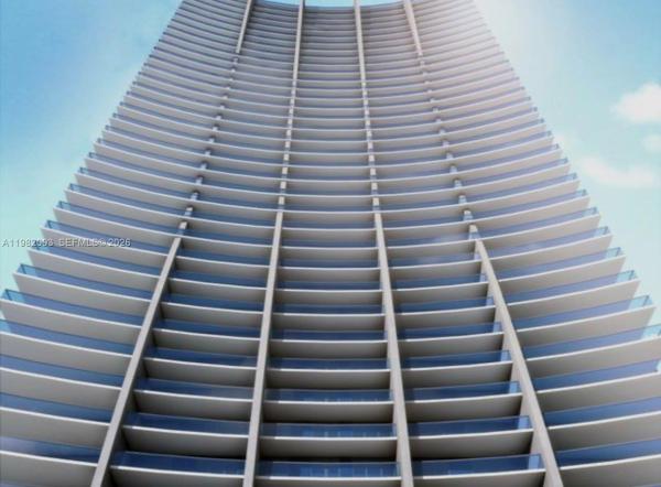 1010 Brickell, Miami, Florida 33131, image 1