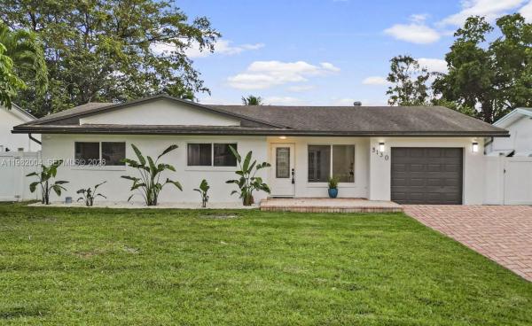 Palm-Aire Village, 3130 NW 67th Ct, Fort Lauderdale, Florida 33309, image 2