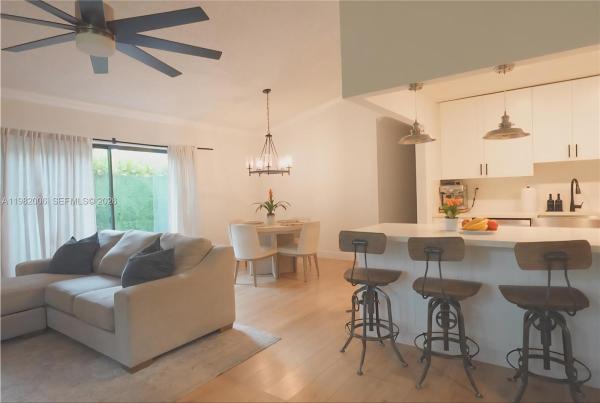 Greenglades, 11491 SW 109th Rd #15A, Kendall, Florida 33176, image 3