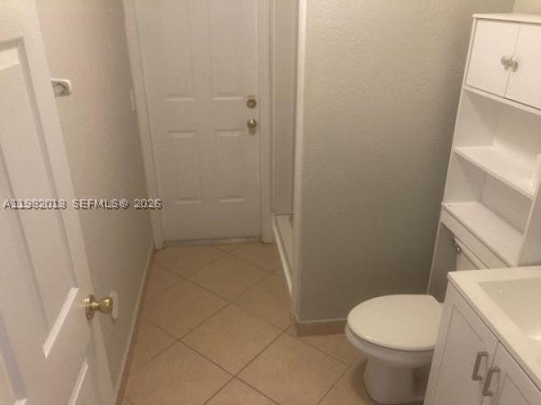 11047 SW 243rd Ln, Homestead, Florida 33032, image 2