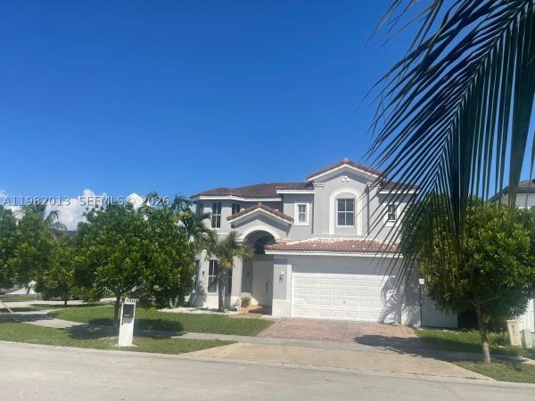 11047 SW 243rd Ln, Homestead, Florida 33032, image 1