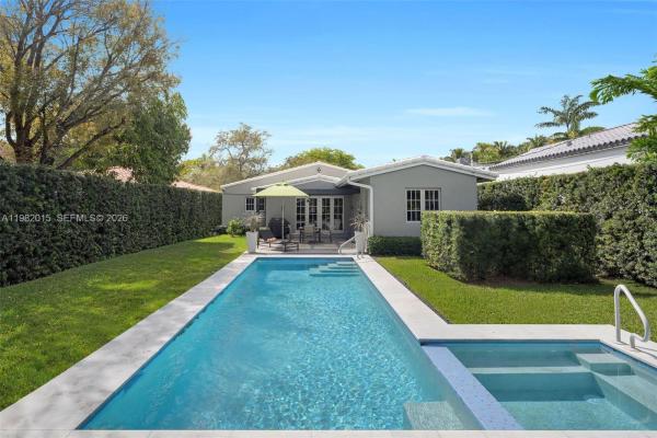 Palm View, 1729 Lenox Ave, Miami Beach, Florida 33139, image 1