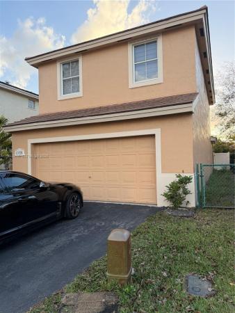 Sheridan Glen, 6955 SW 148th Ln, Davie, Florida 33331, image 1