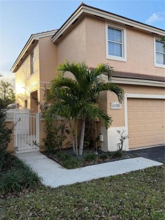 Sheridan Glen, 6955 SW 148th Ln, Davie, Florida 33331, image 2