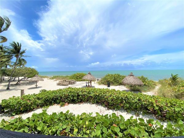 Towers Of Key Biscayne, 1121 Crandon Blvd #F907, Key Biscayne, Florida 33149, image 1