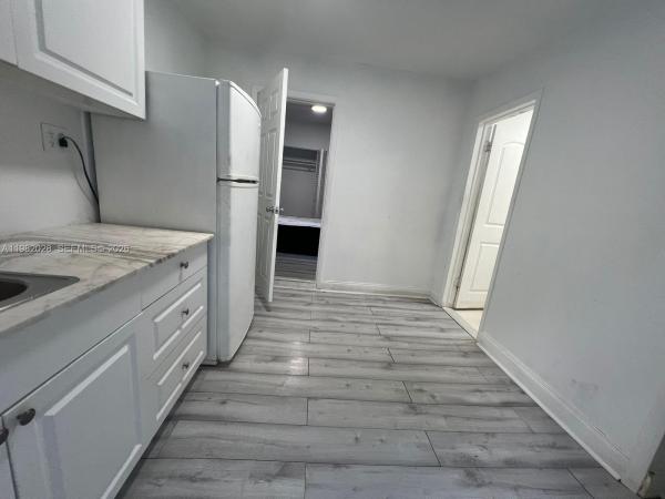 1053 NE 149th St, Unincorporated Dade County, Florida 33161, image 1