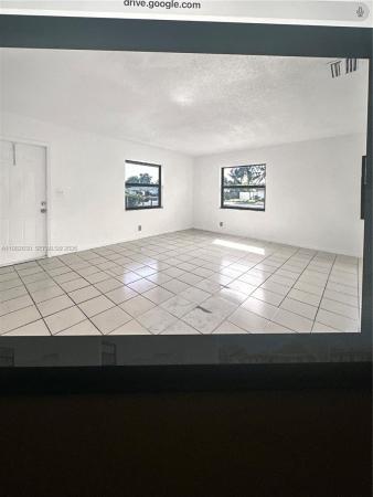 Fort Lauderdale Estates, 1451 NW 19th St #1-3, Fort Lauderdale, Florida 33311, image 1