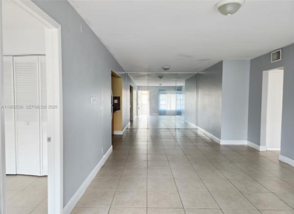 Royale Green, 12850 SW 43rd Dr #250-B, Kendale Lakes, Florida 33175, image 2