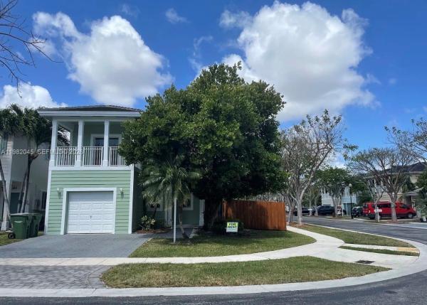 Emilios Place At Oasis, 390 NE 35th Ave 0, Homestead, Florida 33033, image 1