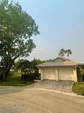 Patio Homes 1 At Country Isles, 2100 Tallahassee, Weston, Florida 33326, image 1