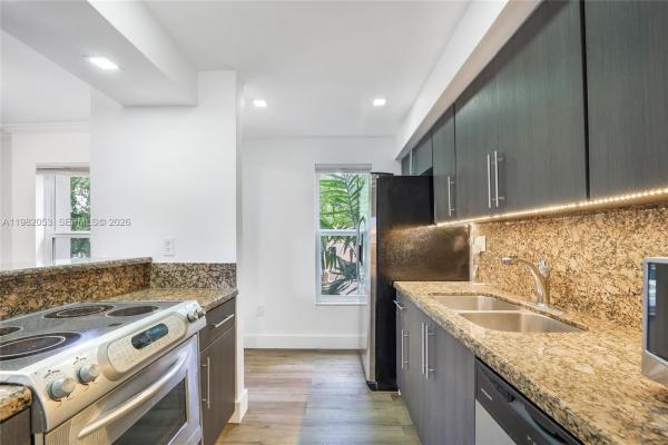 235 Antilla, 235 Antilla Ave #7, Coral Gables, Florida 33134, image 1
