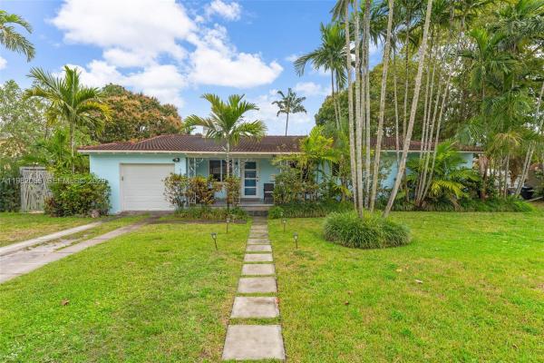 149 Fern Way #n/a, Miami Springs, Florida 33166, image 1