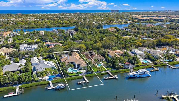 Admirals Cove, 466 Mariner Dr, Jupiter, Florida 33477, image 1