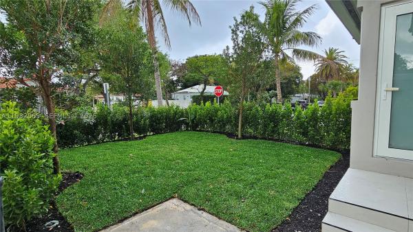 New Shenandoah, 2365 SW 21st Ave, Miami, Florida 33145, image 3