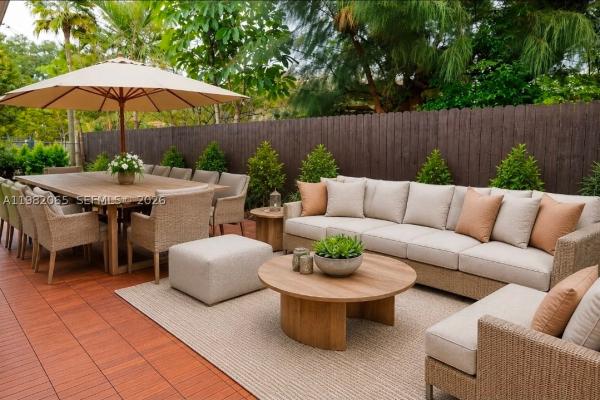New Shenandoah, 2365 SW 21st Ave, Miami, Florida 33145, image 2