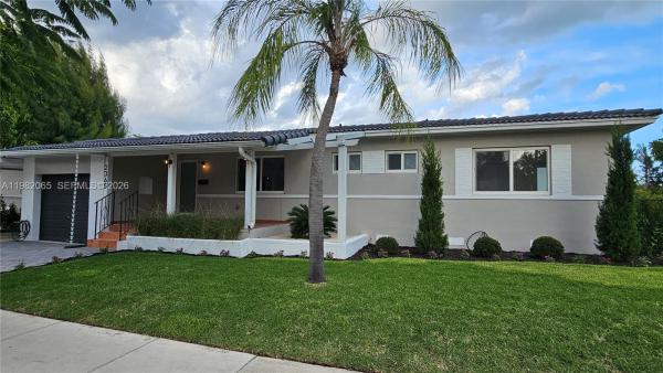 New Shenandoah, 2365 SW 21st Ave, Miami, Florida 33145, image 1