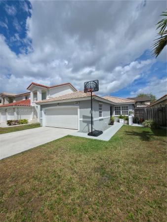 10151 SW 138th Ct, Unincorporated Dade County, Florida 33186, image 1