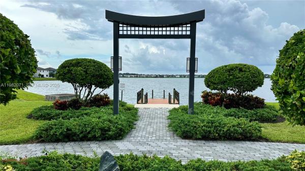 Satori, 9155 NW 161st St, Miami Lakes, Florida 33018, image 1