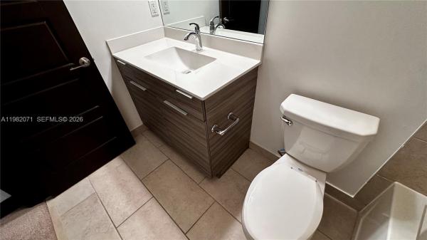 Satori, 9155 NW 161st St, Miami Lakes, Florida 33018, image 3