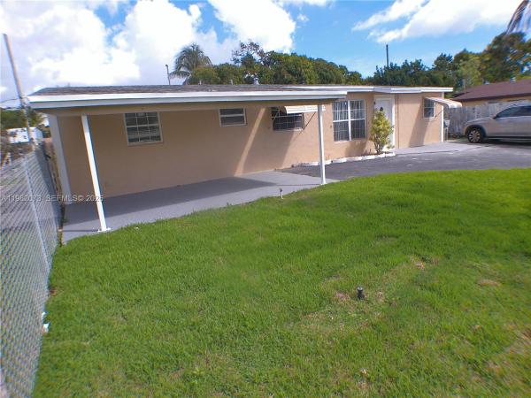 Vera Villas, 191 NE 23rd St, Pompano Beach, Florida 33060, image 1