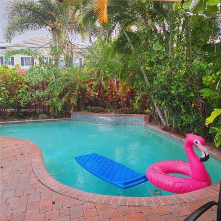 Poinsettia Heights, 1601 NE 17th Ter #1-2, Fort Lauderdale, Florida 33305, image 1