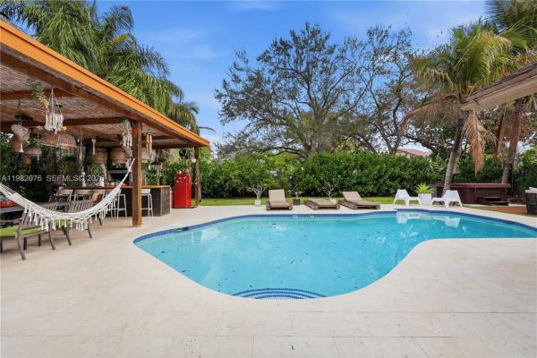 12203 Melissa Way, Cooper City, Florida 33026, image 1