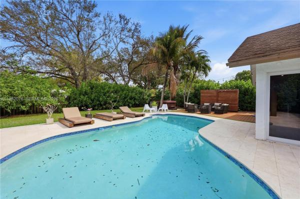 Stonebridge, 12203 Melissa Way, Cooper City, Florida 33026, image 3