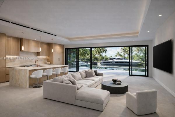 Eastern Shores, 16414 NE 33rd Ave, North Miami Beach, Florida 33160, image 2