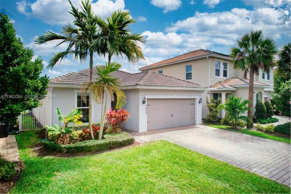 Parkview At Hillcrest, 1575 Pongam Ter, Hollywood, Florida 33021, image 2