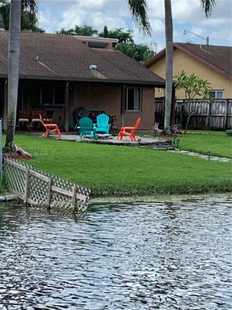 Rolling Hills Lake Estates, 8421 SW 28th St 0, Davie, Florida 33328, image 1