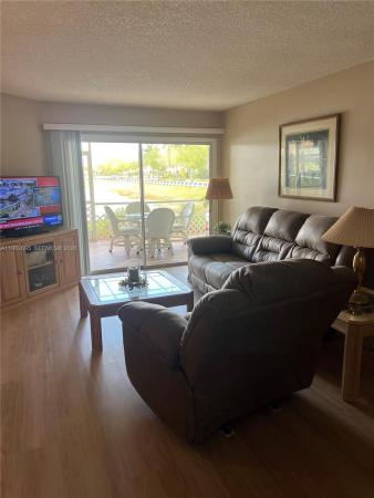 Centergate, 2525 SE 19th Pl #105-B, Homestead, Florida 33035, image 2