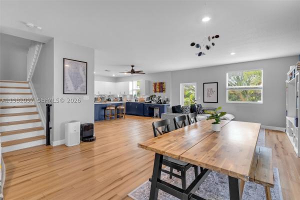 Verdana Landings, 12741 SW 213th Ter, Goulds, Florida 33177, image 2